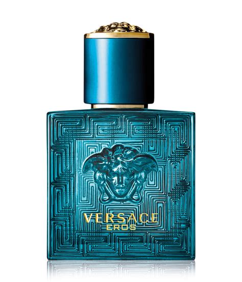 Versace für Herren 